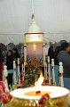 Maaveerar Naal Toronto 2010-005